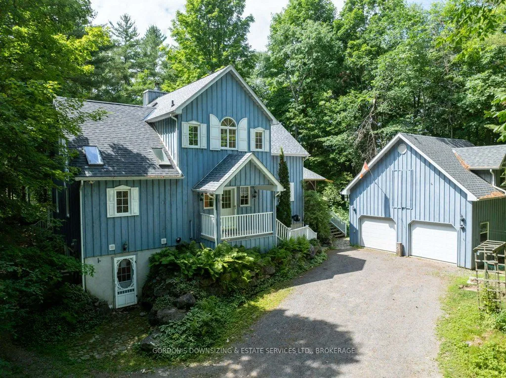 259 Morton Bay Lane, ON K0H 1E0