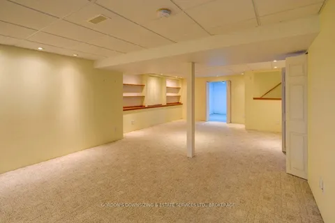 259 Morton Bay Lane, ON K0H 1E0