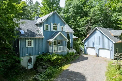 259 Morton Bay Lane, ON K0H 1E0