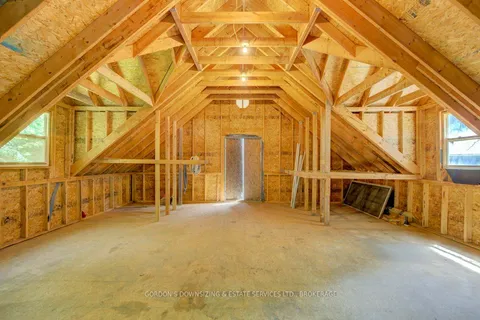 259 Morton Bay Lane, ON K0H 1E0