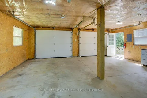 259 Morton Bay Lane, ON K0H 1E0