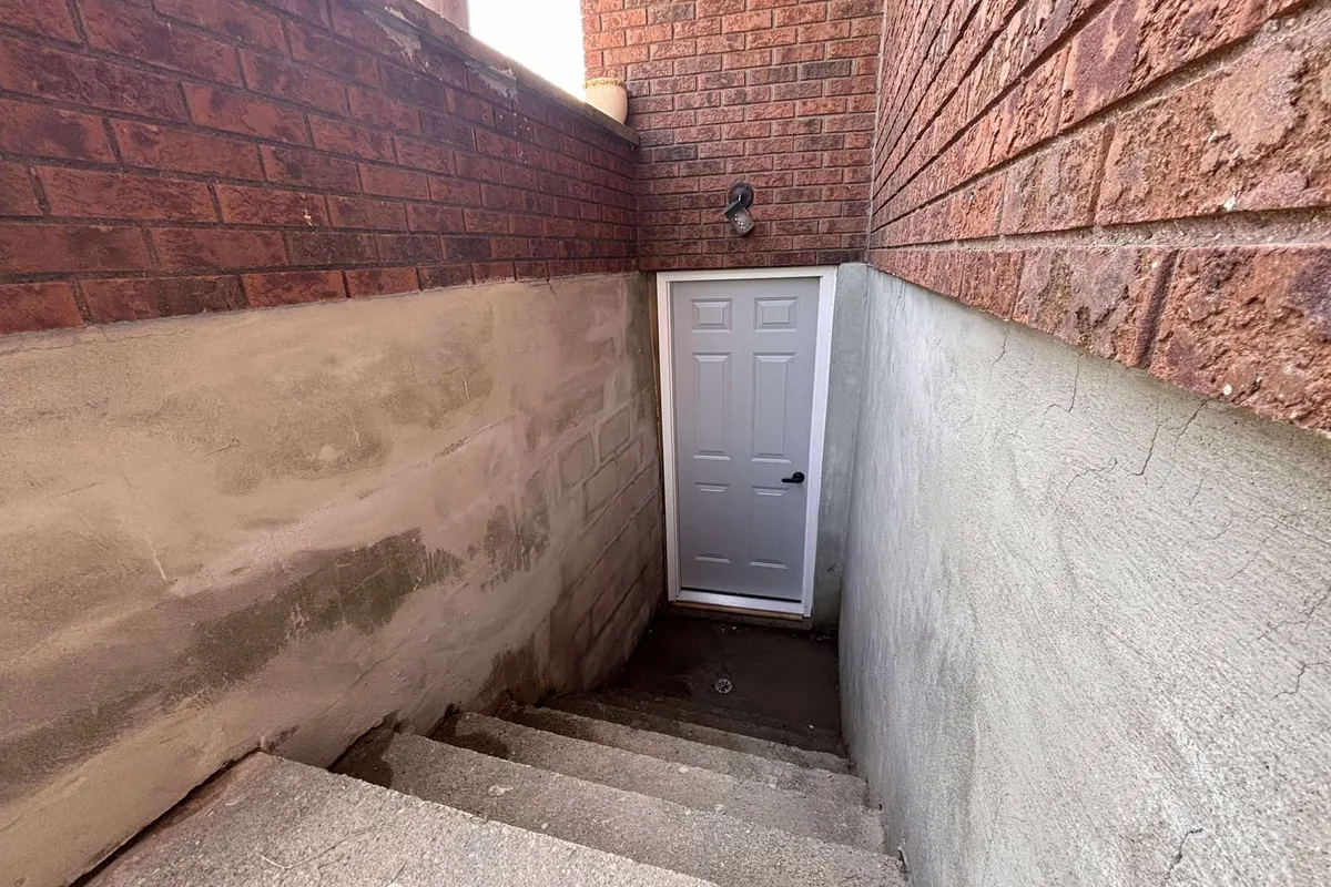 6571 CARROLL Drive, ON N0L 1T0