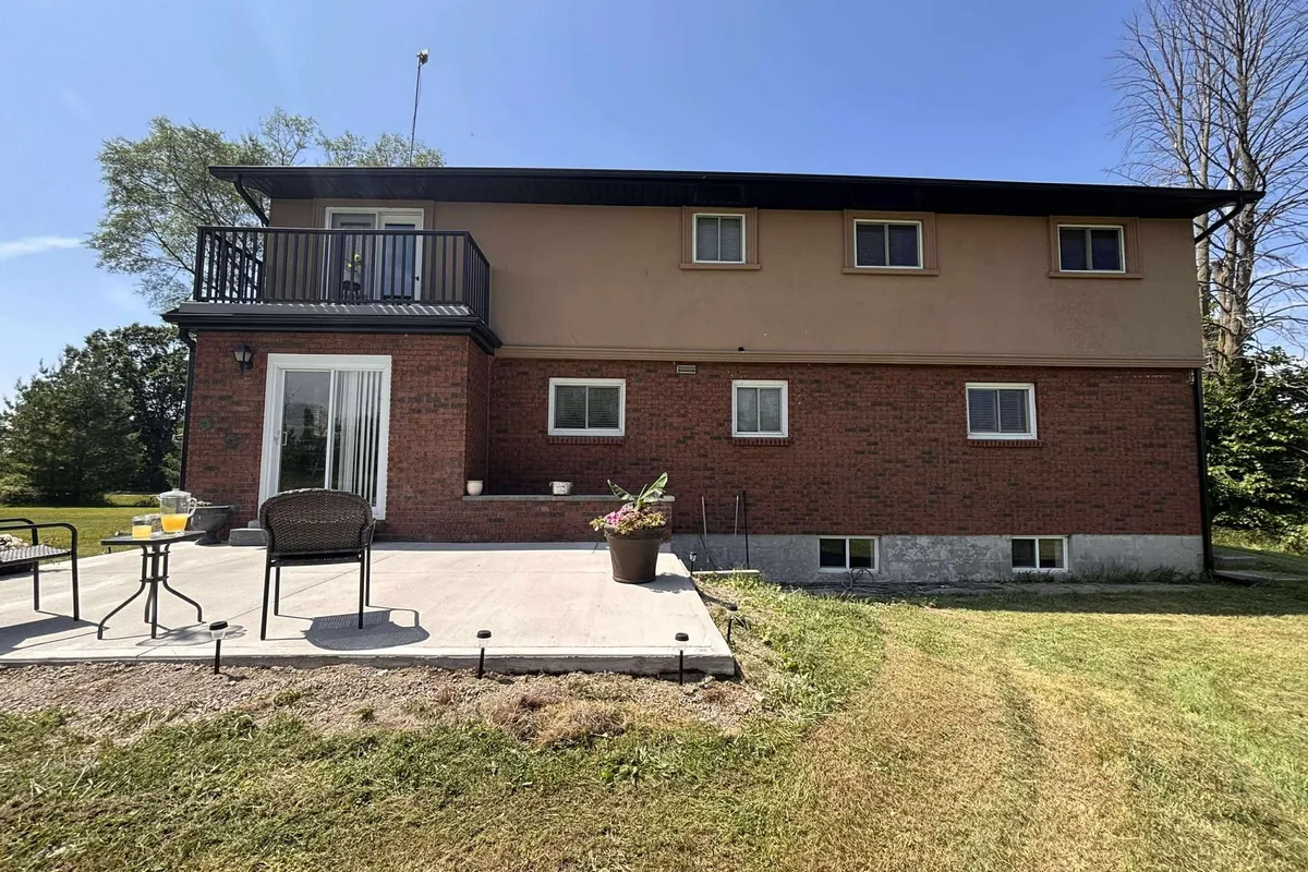 6571 CARROLL Drive, ON N0L 1T0