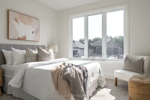 25 Avery Place, ON N0K 1M0