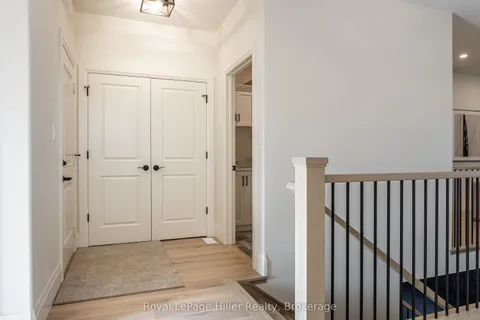 25 Avery Place, ON N0K 1M0