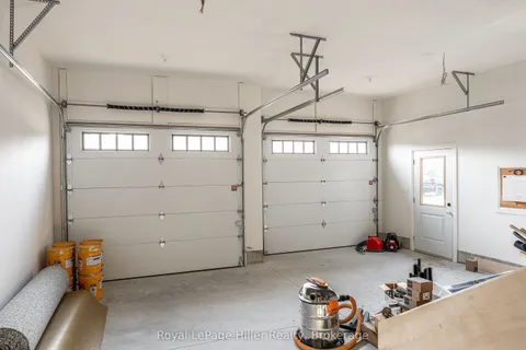 25 Avery Place, ON N0K 1M0