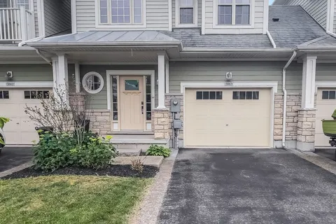 3863 Ryan Avenue, ON L0S 1B0