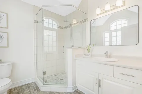 3863 Ryan Avenue, ON L0S 1B0