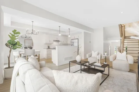 3863 Ryan Avenue, ON L0S 1B0