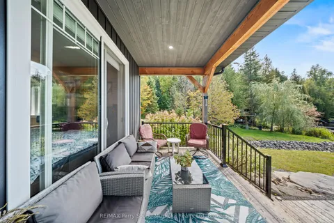 41 Sunset Cove Road, ON P2A 0B2