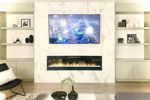 Lot 38 Upper West Avenue, ON N6K 0J9