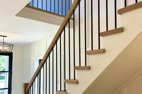 Lot 38 Upper West Avenue, ON N6K 0J9