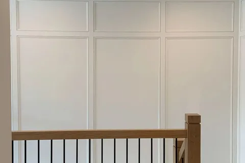 LOT 23 LINKWAY Boulevard, ON N6K 0K9