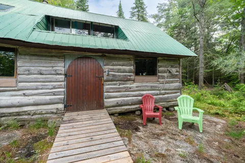 141 Middle Road, ON P0A 1C0