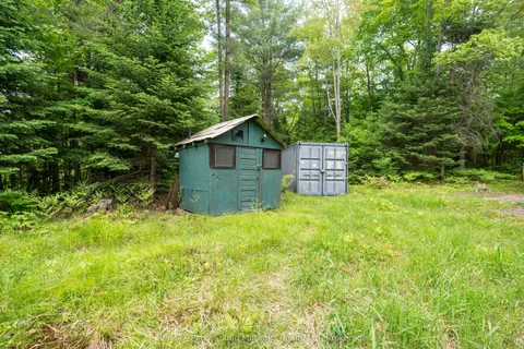 141 Middle Road, ON P0A 1C0