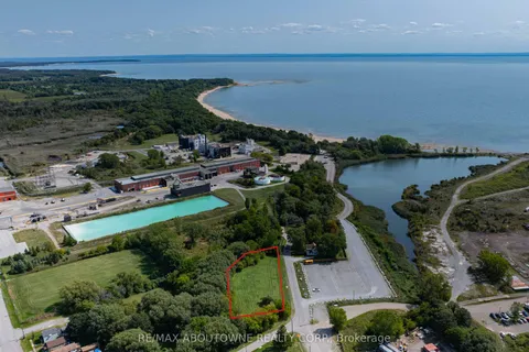 55 Fares Street, ON L3K 1A2