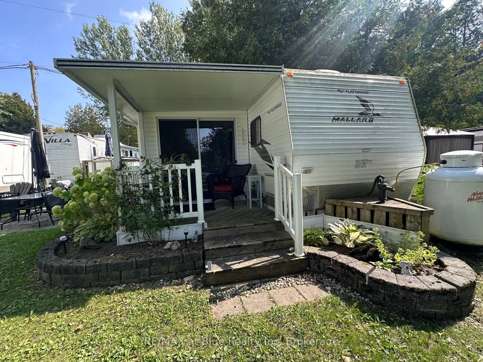 7489 SIDEROAD 5 E N/A, ON N0G 2L0