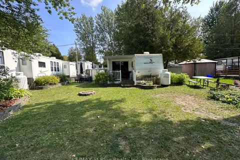 7489 SIDEROAD 5 E N/A, ON N0G 2L0