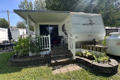 7489 SIDEROAD 5 E N/A, ON N0G 2L0