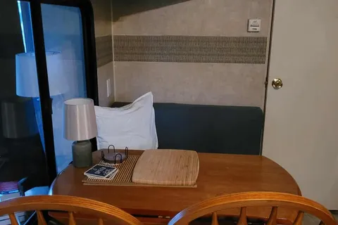 7489 SIDEROAD 5 E N/A, ON N0G 2L0