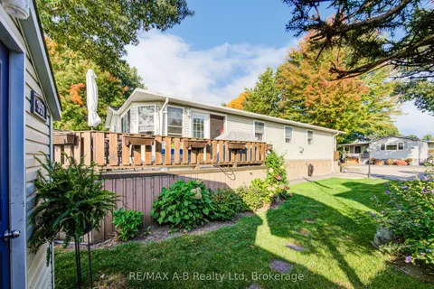 316489 31st Line, ON N0J 1J0