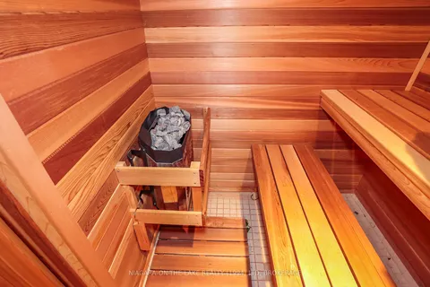 1891 LAKESHORE ROAD N/A, ON L0S 1J0