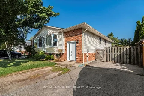 3309 Tallman Drive, ON L0R 2C0