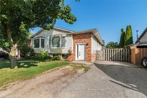 3309 Tallman Drive, ON L0R 2C0