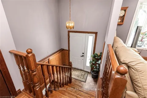 3309 Tallman Drive, ON L0R 2C0