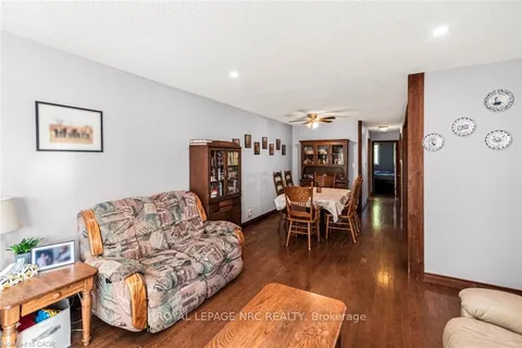 3309 Tallman Drive, ON L0R 2C0