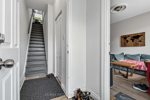 397 Gladstone Avenue, ON K2P 0Y9