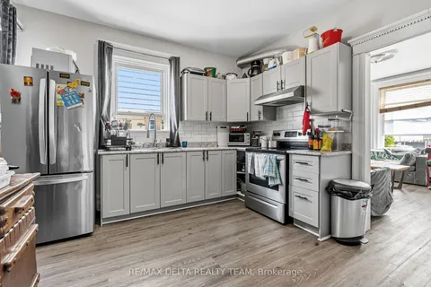 397 Gladstone Avenue, ON K2P 0Y9