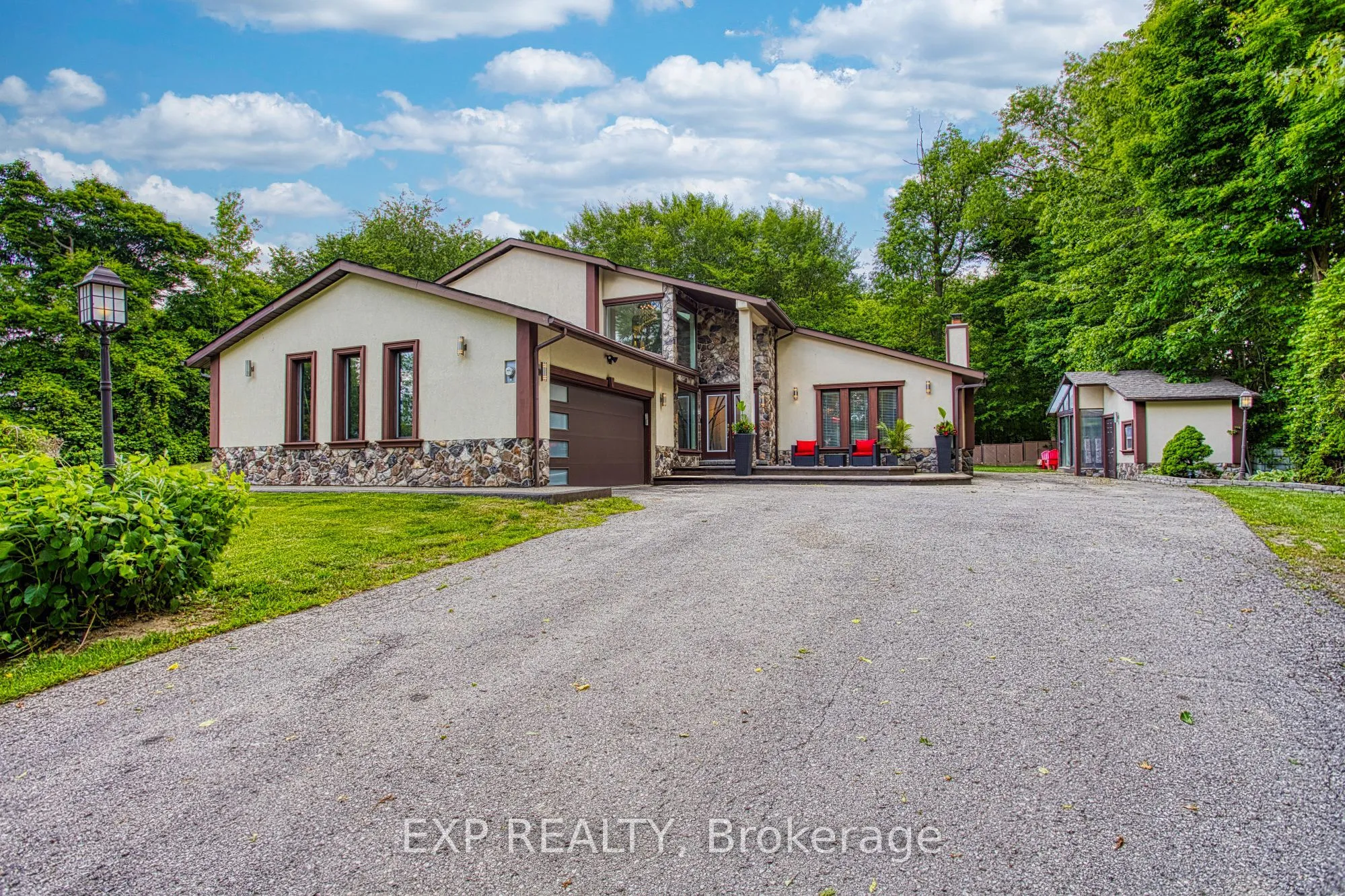 3263 Guyatt Road, ON L0R 1P0
