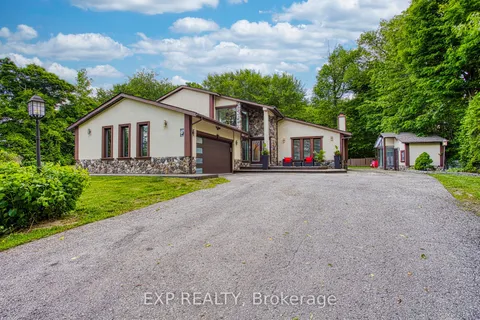 3263 Guyatt Road, ON L0R 1P0
