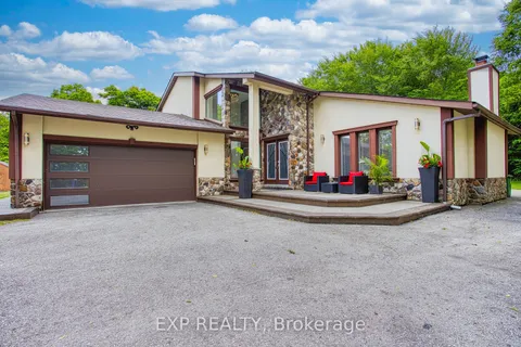 3263 Guyatt Road, ON L0R 1P0