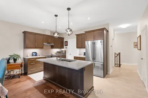 25 Andrew Lane, ON L2V 0V3