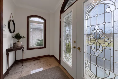 4734 Lakeside Lane, ON K0H 1G0