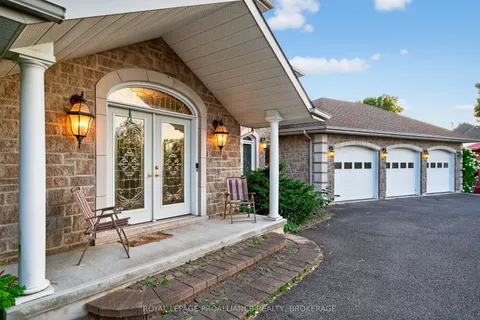 4734 Lakeside Lane, ON K0H 1G0