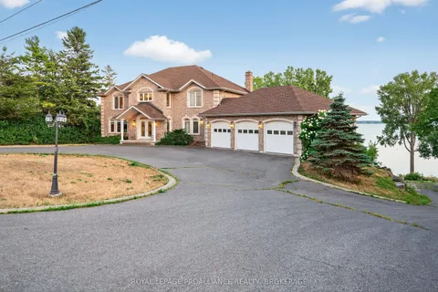 4734 Lakeside Lane, ON K0H 1G0