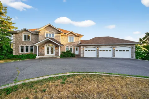 4734 Lakeside Lane, ON K0H 1G0