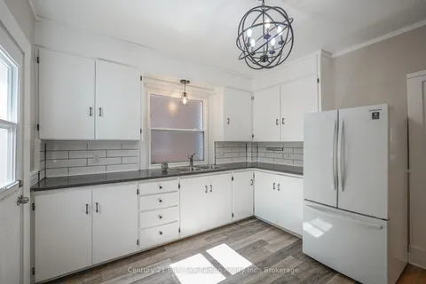 575 JANE Street, ON P1B 3G9