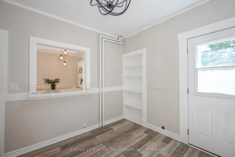 575 JANE Street, ON P1B 3G9