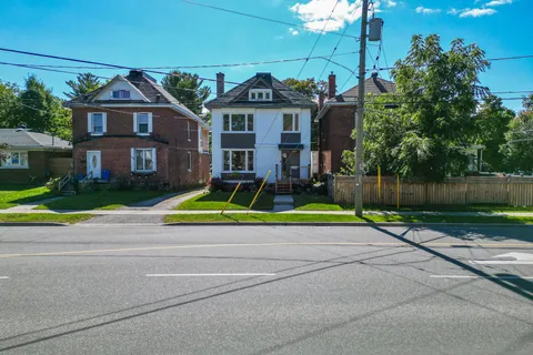 575 JANE Street, ON P1B 3G9