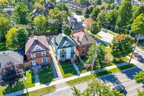 575 JANE Street, ON P1B 3G9