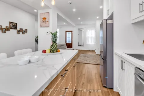 37 Ashley Street, ON L8L 5S5