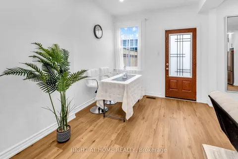 37 Ashley Street, ON L8L 5S5