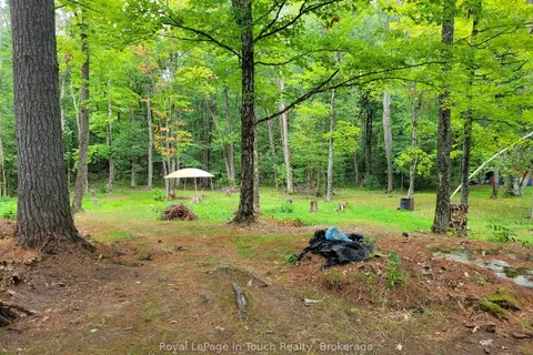 20 SR404 Severn River N/A, ON L0K 1E0