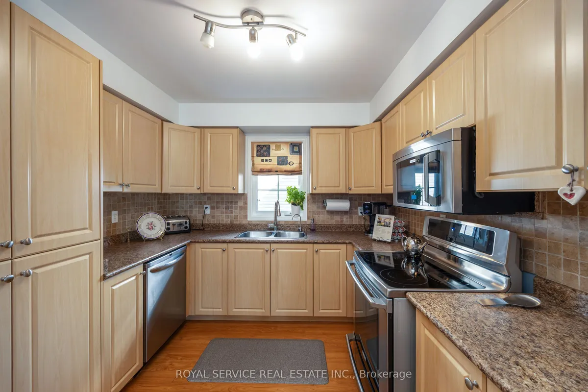 30 Brookside Street, ON L0A 1G0