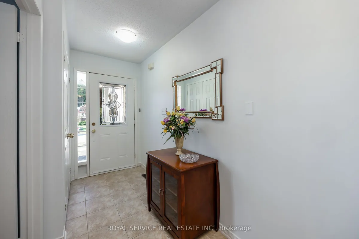 30 Brookside Street, ON L0A 1G0