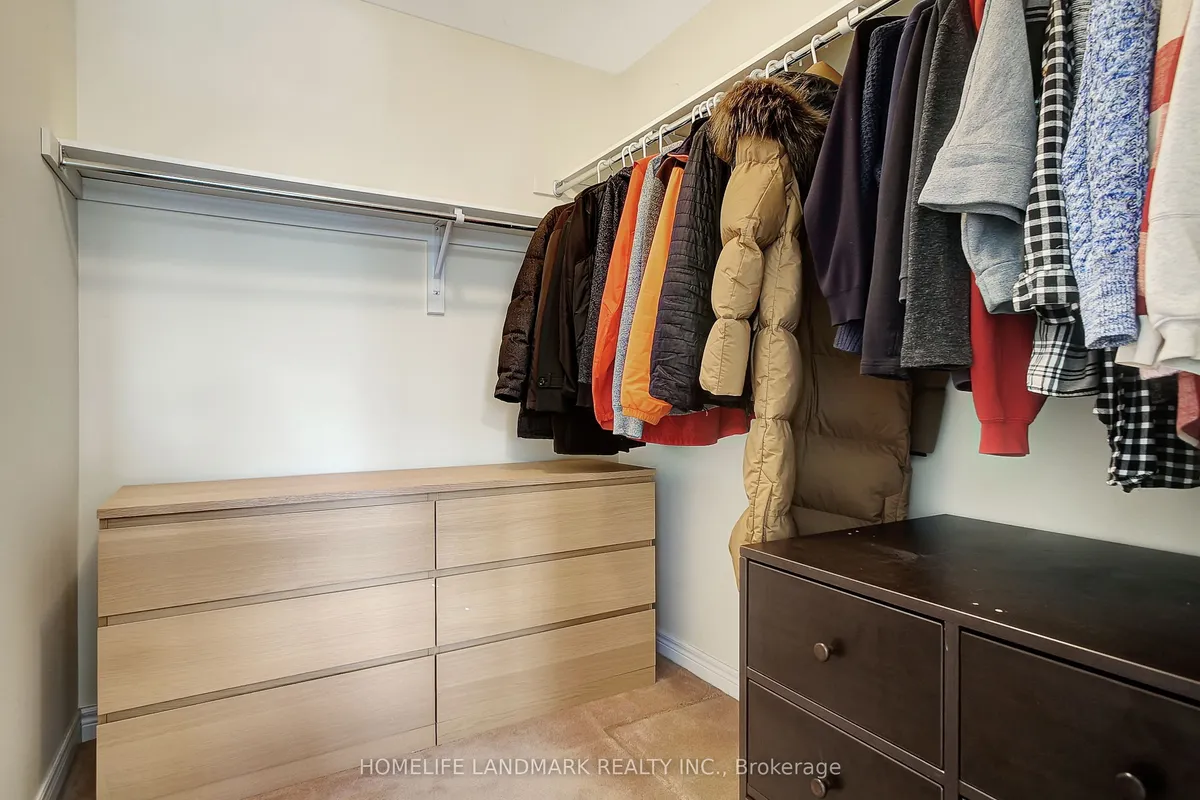 328 vincent Drive, ON N0B 1E0